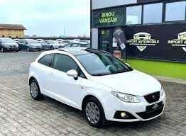 rent a car inchiriez auto inchiriez masini targoviste 7 locuri