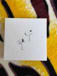 Căști AirPods Pro 2