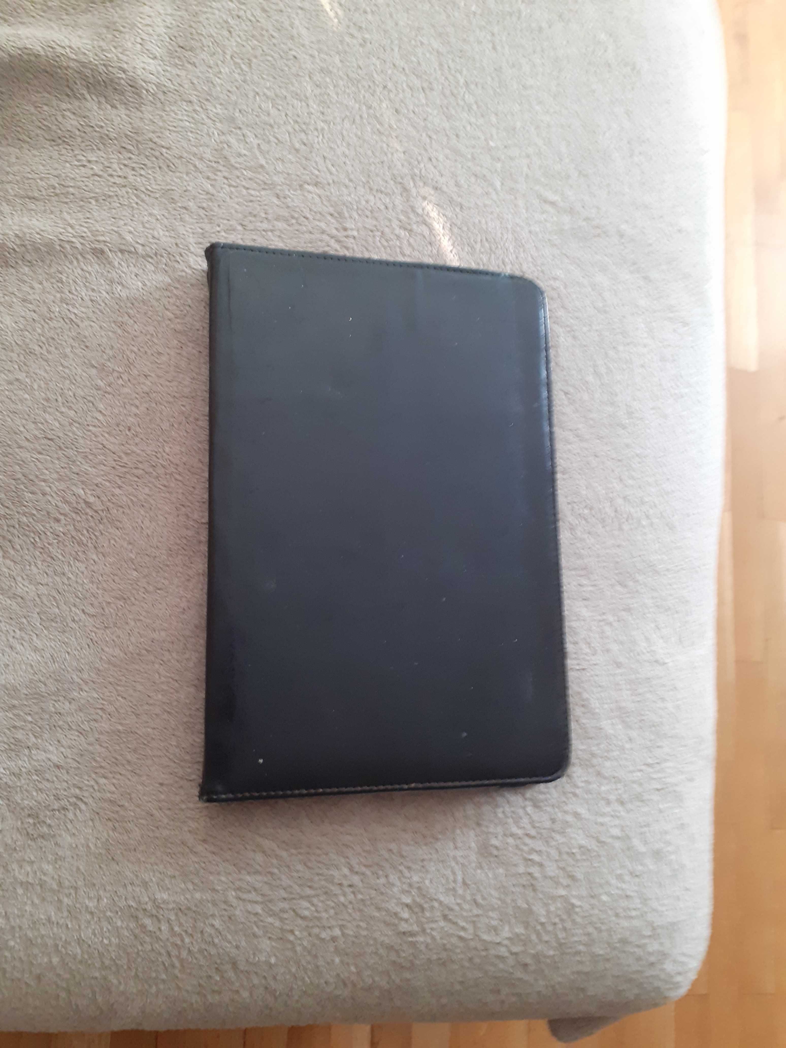 Таблет Lenovo tab M10