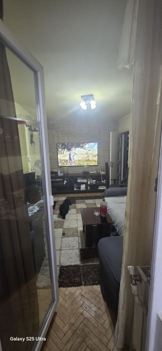 Schimb apartament 3 camere cu casa craiova