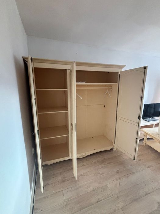 Vand dulap vence mobexpert