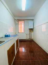 Apartament 2 camere, Centrala Proprie, Aer Conditionat