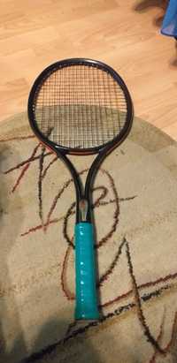 Rachetă tenis Kneissl aero 30 made in Austria