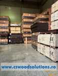 Placaj Tego antiderapant plop 21mm (1250x2500)  productie  Romania