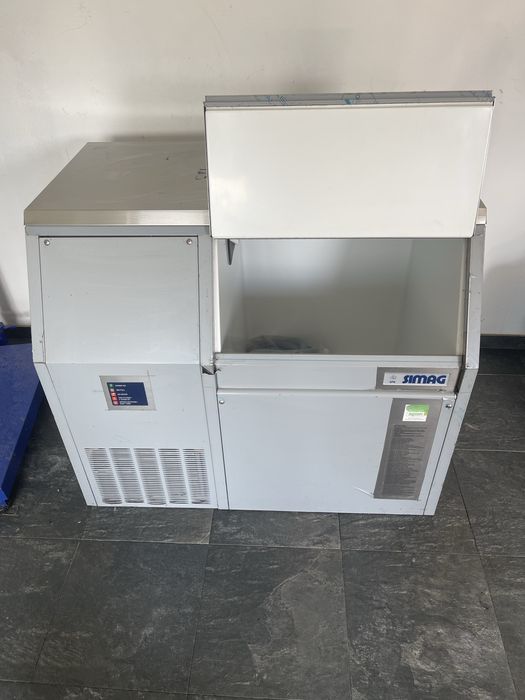 Utilaje carmangerie noi nefolosite