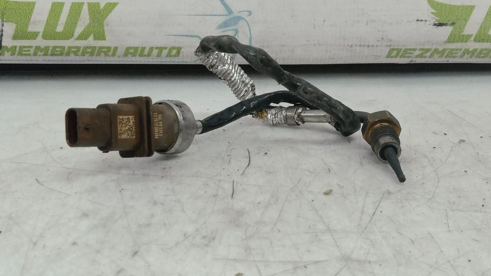 Sonda temperatura gaze 04l919529d Volkswagen VW Arteon 1 [2017 - 2020