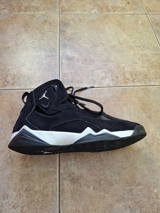 Обувки Jordan.Мъжки спортни обувки - 40 номер