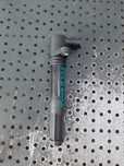 bobina inductie 192b2000 1.4 b fiat bravo 2 u5018-480n