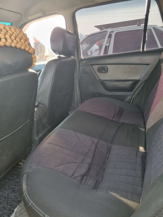 Nexia 2 sotiladi 2009