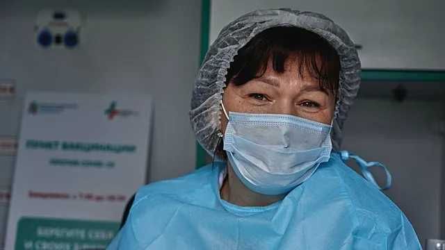 Медсестра на дом, Капельница, Интоксикация, Вывод из запоя,  Нарколог.
