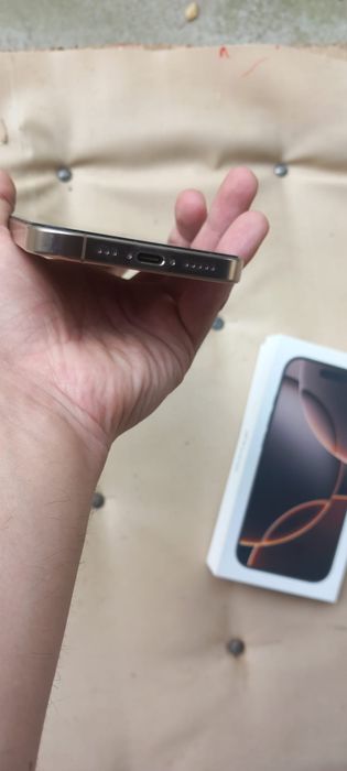 Iphone16PROnnoutt
