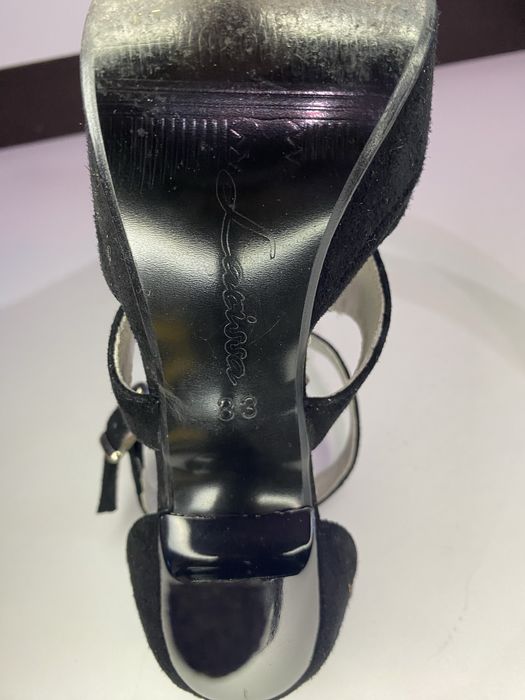 Pantofi dama marimea 33