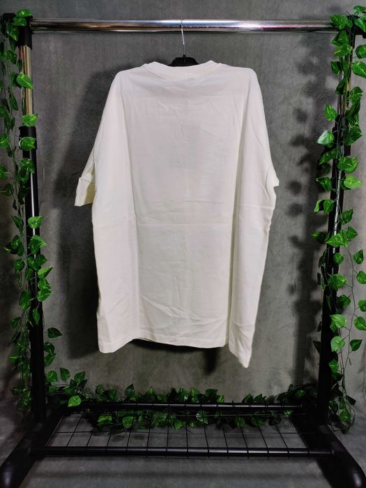 Tricou Burberry marimea L