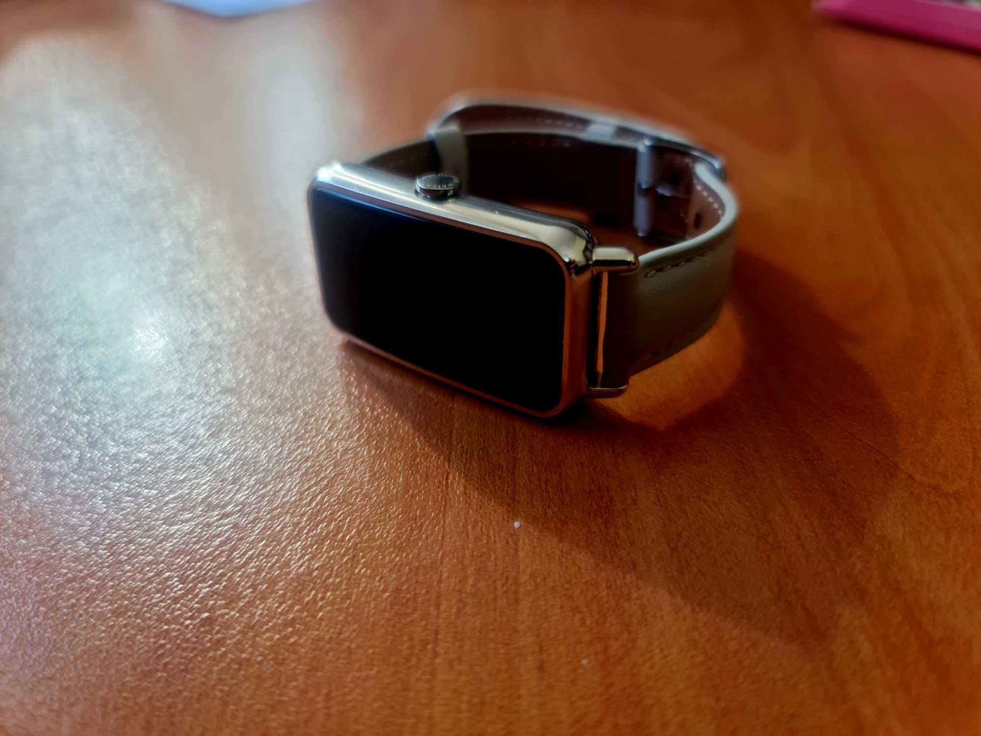 Huawei watch mini fit