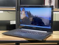 Ноутбук Lenovo AMD E1-6010/10GB/SSD128GB, 9793/A10