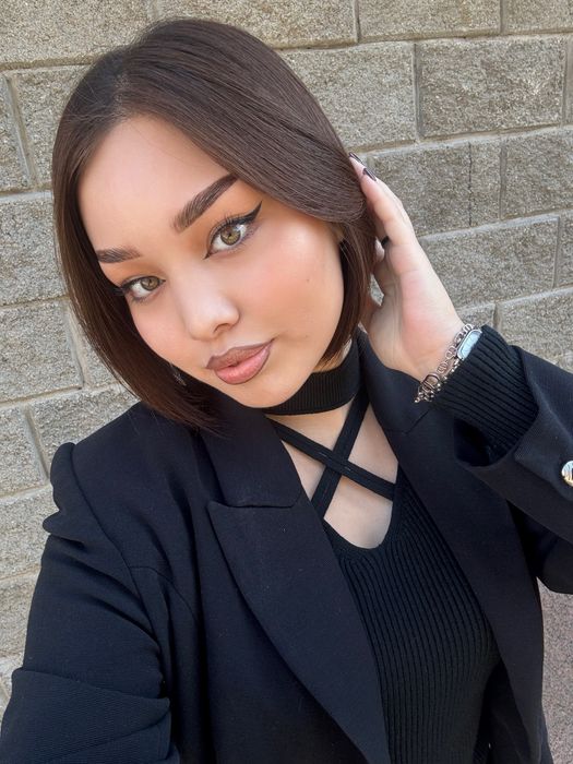 Репетитор по английскому языку