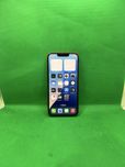 iPhone 13 128GB STARE 10/10• Amanet Lazar Crangasi•50965