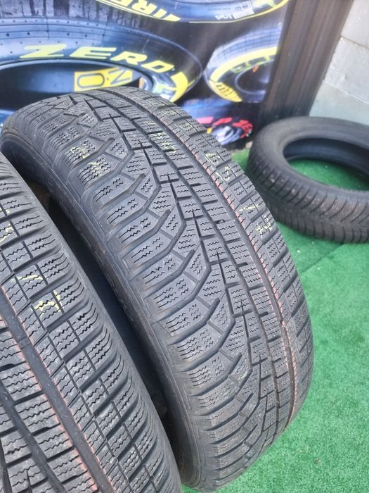 215.65.17 hankook m+s