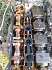 Motor Passat b 5.5,1.8turbo awt