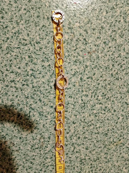 Гривна на Пандора