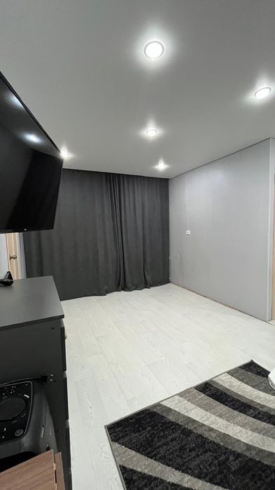 Продам 2-х комнатную квартиру