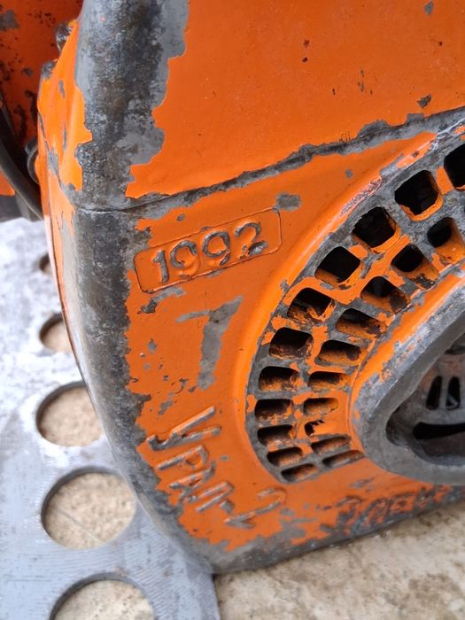 Drujba ruseasca Ural