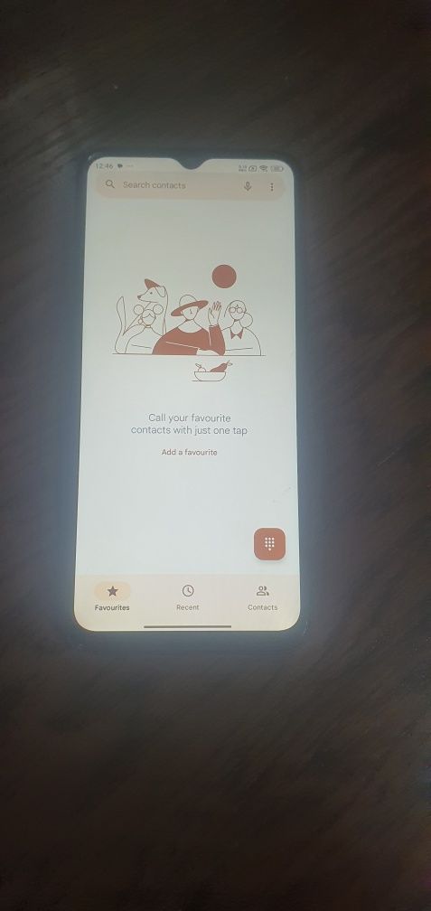 Poco M5 128/6gb obmen yo naxt