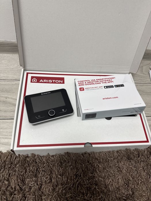 Termostat de vanzare