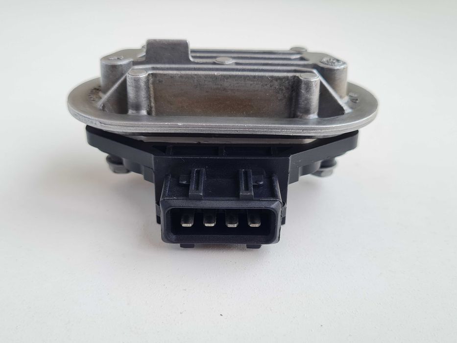 ICM Комутатор запалване MEYLE Audi A4 А6 A8 VW Passat Beetle 1.8T AEB