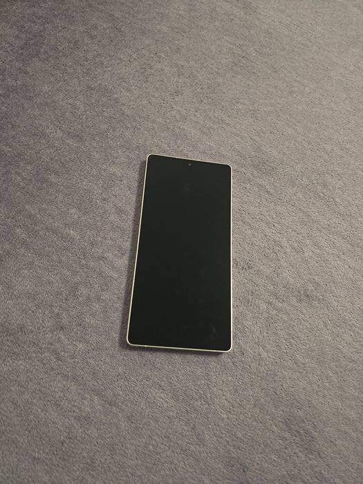 Vand/schimb Samsung S25 Ultra/512 gb Nou