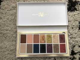 KVD Beauty Edge of reality paleta farduri