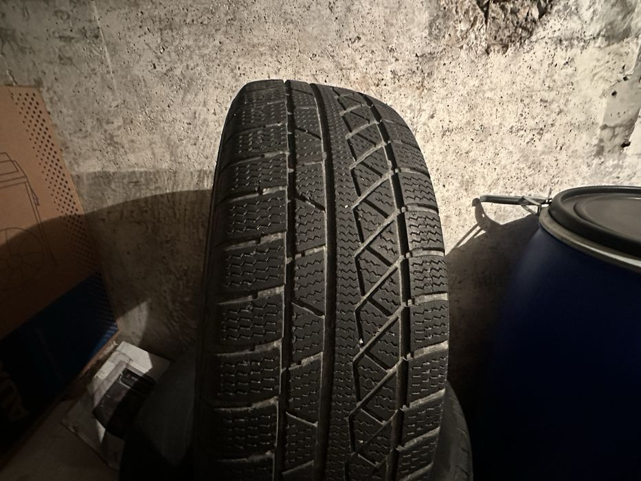 Автомобили гуми и джанти