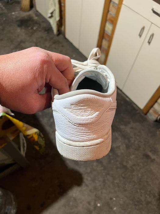 Nike, много удобни