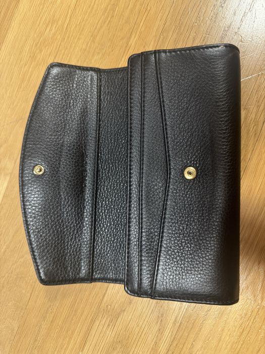 Portofel MICHAEL KORS piele naturala