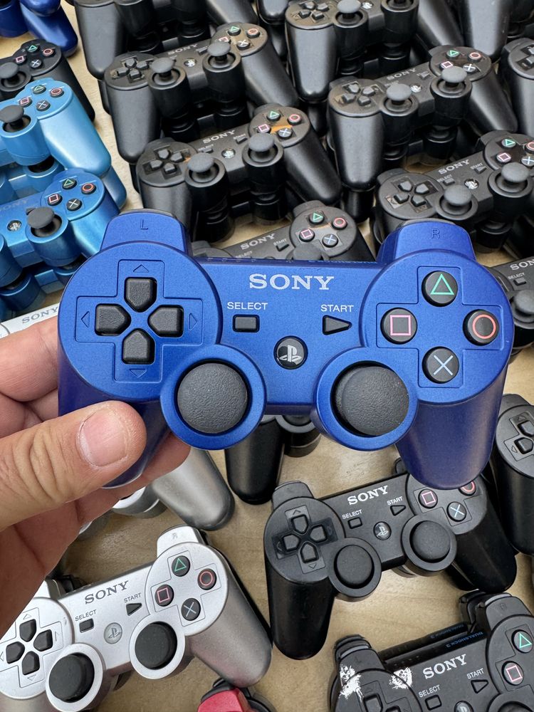 Ps3 Arginal kotta plata pultlar