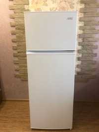 Холодильник ARG