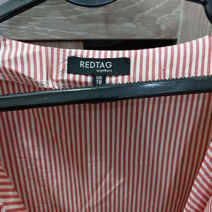 Рубашка и Брючки В хорошем состочнии