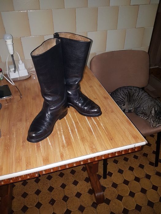 Cisme cauciuc electroizolante-90 lei,cisme -60 lei ,cisme piele-150 le
