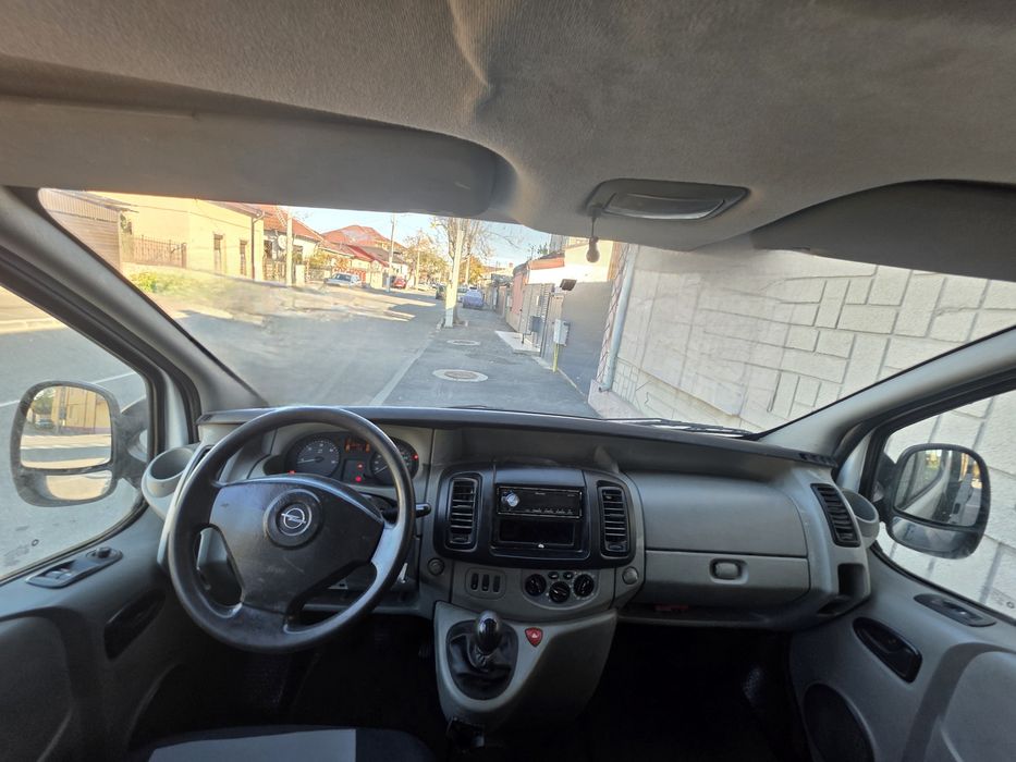 Vând VW sharan 2.0 cdti  7 lucrul anul 2007  140cp