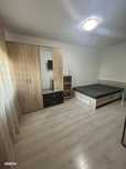 Apartament 1 camera-decomandat-Dambovita