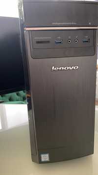 Calculator Lenovo