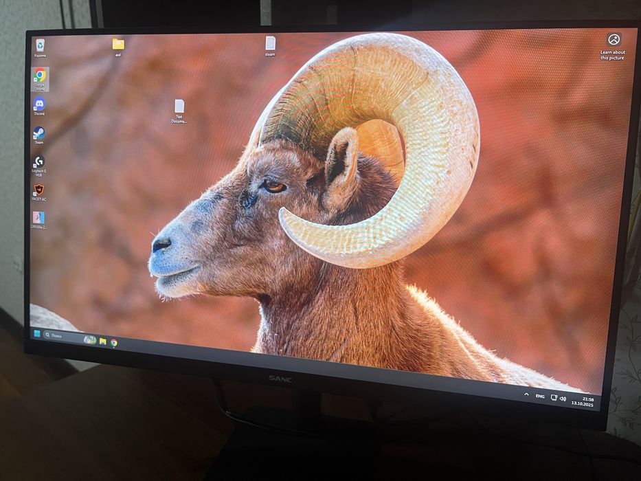 Продам игровой комп i7-12700