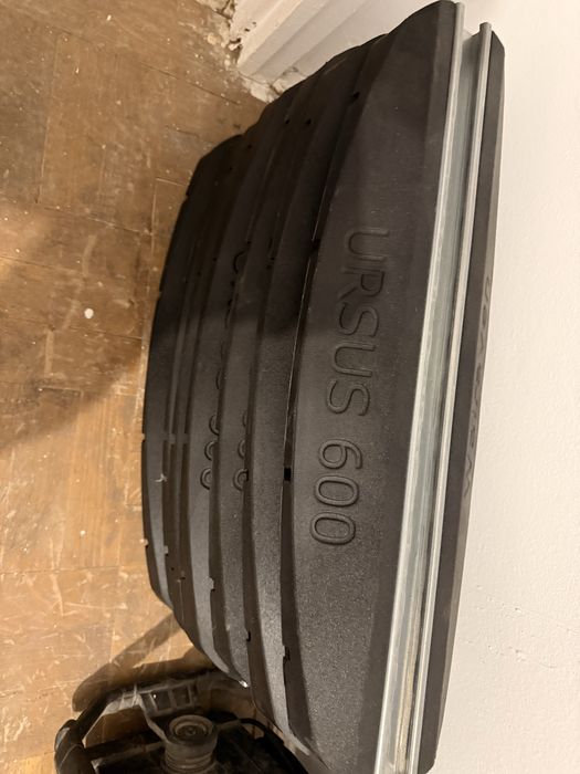 7 bucati suport URSUS