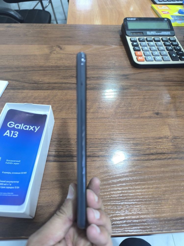 Samsung A 13 32gb