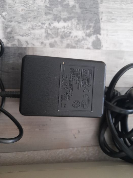 Snes super nintendo entertaning system