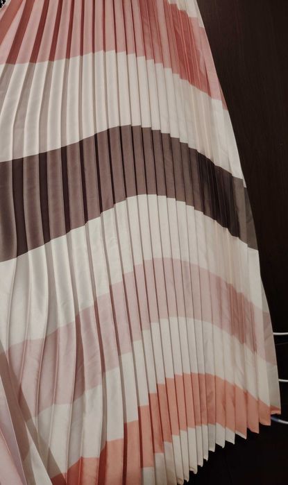 Рокли на символични цени