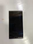Telefon Lumigon T3