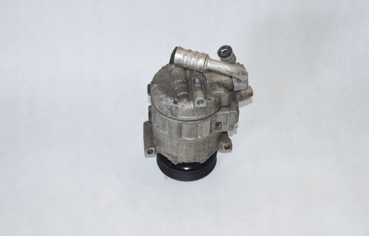 Compresor AC VW Golf 5 1.6 benzina 1K0820803L