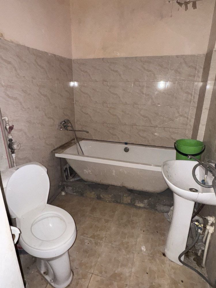 Продается 1/2/8 ЖК Azia House