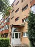 Garsoniera confort 1